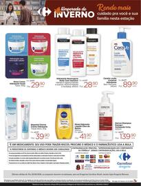 Folheto Carrefour Página 2