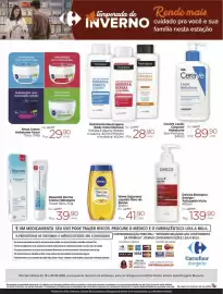 Folheto Carrefour Página 2