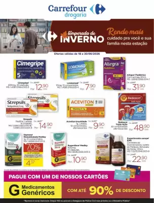 Carrefour (válido até 30-06)