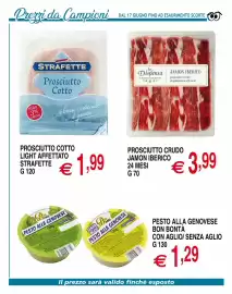 Volantino Centro Oceano Pagina 27