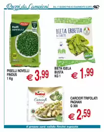 Volantino Centro Oceano Pagina 32