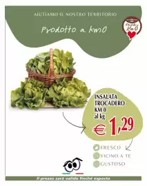 Volantino Centro Oceano Pagina 5