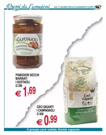 Volantino Centro Oceano Pagina 50