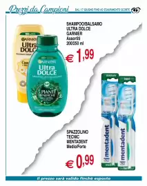 Volantino Centro Oceano Pagina 56