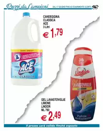 Volantino Centro Oceano Pagina 59