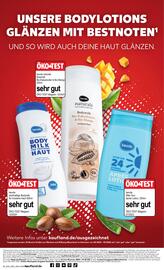 Kaufland DE tilbudsavis uge 25 Side 56