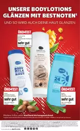 Kaufland DE tilbudsavis uge 25 Side 56