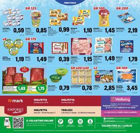 Volantino Emporio Amato Pagina 16