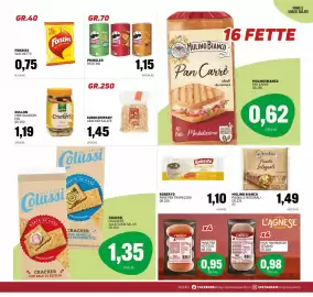 Volantino Emporio Amato Pagina 7