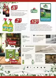 Volantino BricoCity Pagina 10