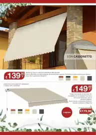 Volantino BricoCity Pagina 12