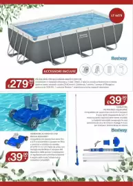 Volantino BricoCity Pagina 13
