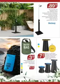 Volantino BricoCity Pagina 15