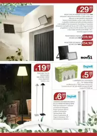 Volantino BricoCity Pagina 18