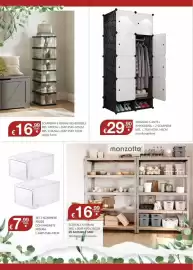 Volantino BricoCity Pagina 19
