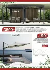 Volantino BricoCity Pagina 2