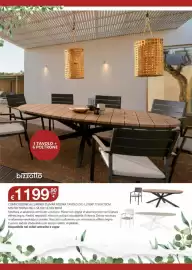 Volantino BricoCity Pagina 4