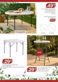 Volantino BricoCity Pagina 5