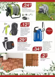 Volantino BricoCity Pagina 7