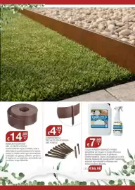 Volantino BricoCity Pagina 8