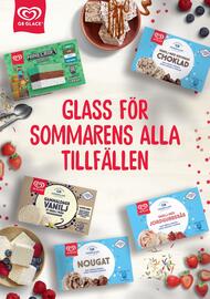 ICA Buffé reklamblad Sida 48