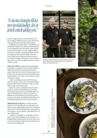 ICA Buffé reklamblad Sida 10
