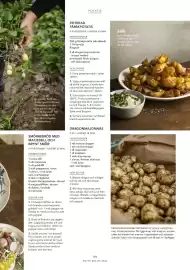 ICA Buffé reklamblad Sida 11