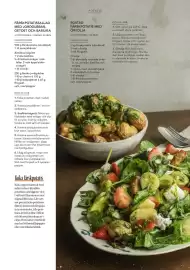 ICA Buffé reklamblad Sida 12