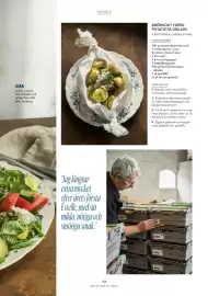 ICA Buffé reklamblad Sida 13