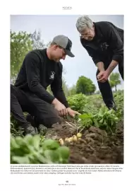 ICA Buffé reklamblad Sida 15
