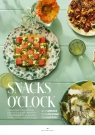 ICA Buffé reklamblad Sida 16