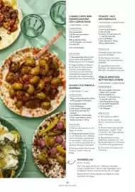 ICA Buffé reklamblad Sida 17
