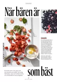 ICA Buffé reklamblad Sida 19