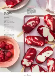 ICA Buffé reklamblad Sida 20