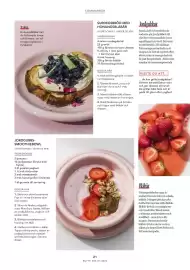 ICA Buffé reklamblad Sida 21
