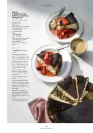 ICA Buffé reklamblad Sida 23