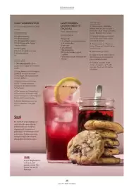 ICA Buffé reklamblad Sida 25
