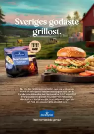 ICA Buffé reklamblad Sida 28