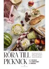 ICA Buffé reklamblad Sida 29