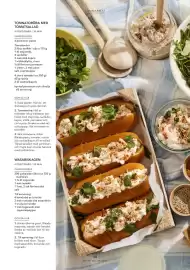 ICA Buffé reklamblad Sida 30