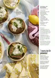 ICA Buffé reklamblad Sida 33