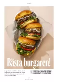 ICA Buffé reklamblad Sida 35