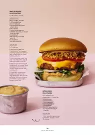 ICA Buffé reklamblad Sida 36