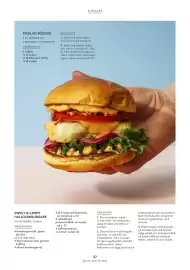 ICA Buffé reklamblad Sida 37
