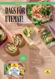 ICA Buffé reklamblad Sida 38