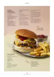 ICA Buffé reklamblad Sida 39