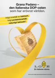 ICA Buffé reklamblad Sida 4