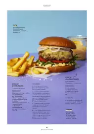 ICA Buffé reklamblad Sida 41