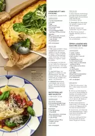 ICA Buffé reklamblad Sida 43