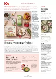 ICA Buffé reklamblad Sida 44